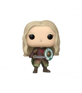 Funko pop el señor de los anillos éowyn opción chase aleatoria