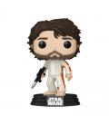 Funko pop star wars andor - cassian andor