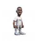 Figura minix real madrid rudiger