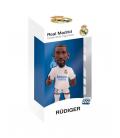 Figura minix real madrid rudiger