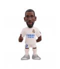 Figura minix real madrid rudiger