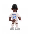 Figura minix real madrid rudiger