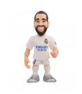 Figura minix real madrid carvajal