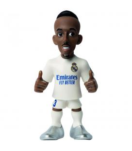 Figura minix real madrid militao