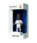 Figura minix real madrid militao