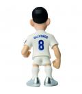 Figura minix real madrid valverde