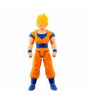 Figura bandai limit breaker sparking goku ss2