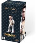 Figura minix elvis presley