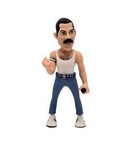 Figura minix freddie mercury wembley