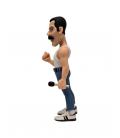 Figura minix freddie mercury wembley