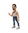 Figura minix freddie mercury wembley