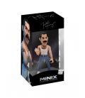 Figura minix freddie mercury wembley