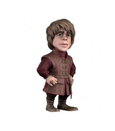 Figura minix juego de tronos tyrion