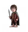 Figura minix señor de los anillos frodo