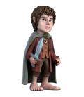 Figura minix señor de los anillos frodo