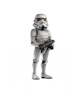 Figura minix star warsstormtrooper