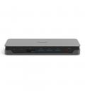 Docking station acer usb tipo c 9 en 1