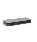 Docking station acer usb tipo c 9 en 1