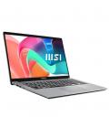 Portatil msi 15 - 255xes i7 - 150u 16gb ssd 1tb 15.6 pulgadas