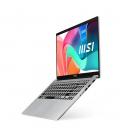 Portatil msi 15 - 255xes i7 - 150u 16gb ssd 1tb 15.6 pulgadas