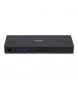 Docking station acer usb tipo c 9 en 1