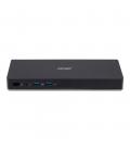 Docking station acer usb tipo c 9 en 1