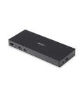 Docking station acer usb tipo c 9 en 1