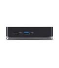 Docking station acer usb tipo c 9 en 1