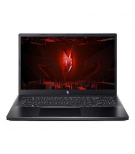 Portatil acer nitro v15 - 51 i5 - 13420h 16gb ssd 512gb 15.6 pulgadas