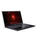 Portatil acer nitro v15 - 51 i5 - 13420h 16gb ssd 512gb 15.6 pulgadas