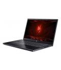 Portatil acer nitro v15 - 51 i5 - 13420h 16gb ssd 512gb 15.6 pulgadas