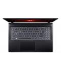 Portatil acer nitro v15 - 51 i5 - 13420h 16gb ssd 512gb 15.6 pulgadas