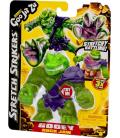 Figura heroes goo jit zu stretch strikers rockjaw