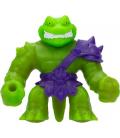 Figura heroes goo jit zu stretch strikers rockjaw