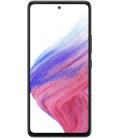 Smartphone Samsung Galaxy A53 6GB/ 128GB/ 6.5"/ 5G/ Negro