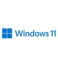 Licencia microsoft windows 11 home/ 1 usuario