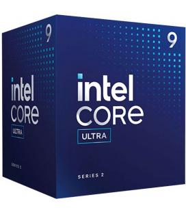 Procesador intel core ultra 9-285 2.5ghz socket 1851