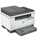 HP M234sdw Laser A4 600 x 600 DPI 29 ppm Wifi - Imagen 1