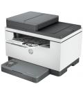 HP M234sdw Laser A4 600 x 600 DPI 29 ppm Wifi - Imagen 1