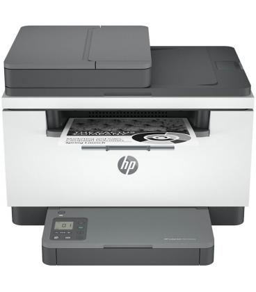 HP M234sdw Laser A4 600 x 600 DPI 29 ppm Wifi - Imagen 1