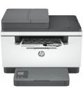 HP M234sdw Laser A4 600 x 600 DPI 29 ppm Wifi - Imagen 1