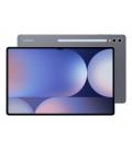 Tablet samsung galaxy tab s10 ultra 14.6'/ 12gb/ 256gb/ octacore/ 5g/ gris