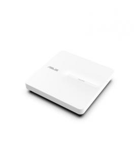 ASUS ExpertWiFi EBA63 AX3000 Punto de Acceso WiFi 6 PoE