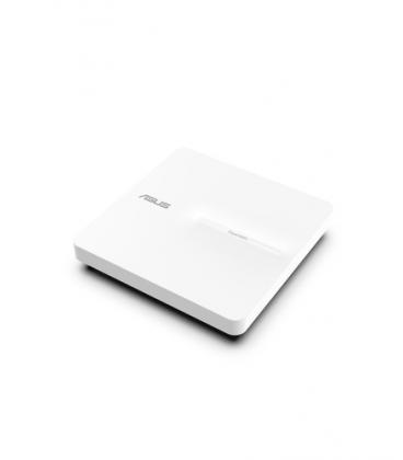 ASUS ExpertWiFi EBA63 AX3000 Punto de Acceso WiFi 6 PoE