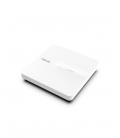 ASUS ExpertWiFi EBA63 AX3000 Punto de Acceso WiFi 6 PoE