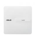 ASUS ExpertWiFi EBA63 AX3000 Punto de Acceso WiFi 6 PoE