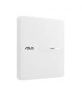 ASUS ExpertWiFi EBA63 AX3000 Punto de Acceso WiFi 6 PoE