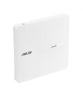 ASUS ExpertWiFi EBA63 AX3000 Punto de Acceso WiFi 6 PoE