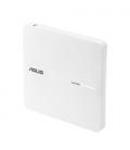 ASUS ExpertWiFi EBA63 AX3000 Punto de Acceso WiFi 6 PoE