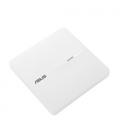 ASUS ExpertWiFi EBA63 AX3000 Punto de Acceso WiFi 6 PoE